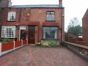 Buy or rent a property | City Road, Wigan WN5 0BD