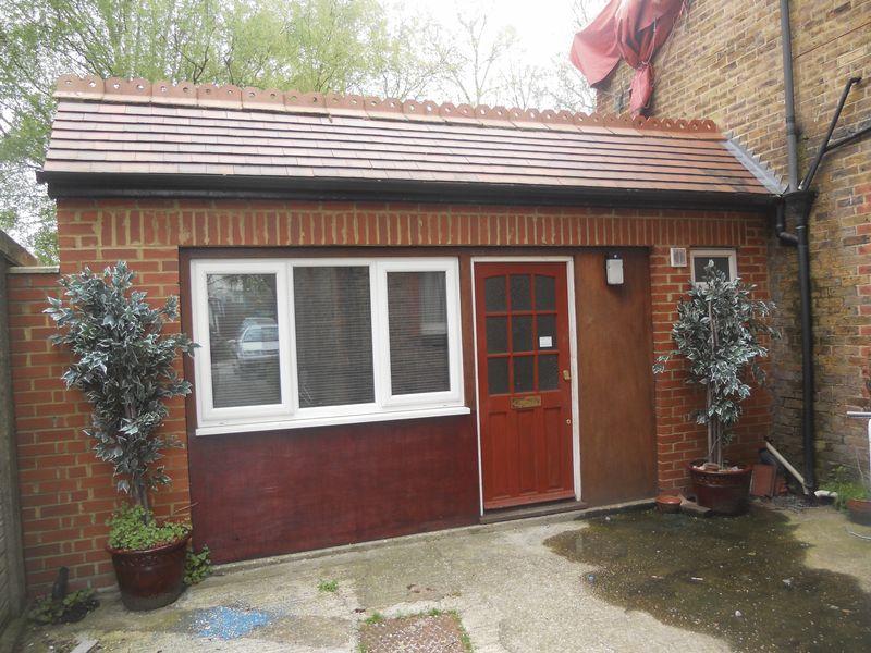 Buy or rent a property | Ladbroke Road, Redhill RH1 1JU