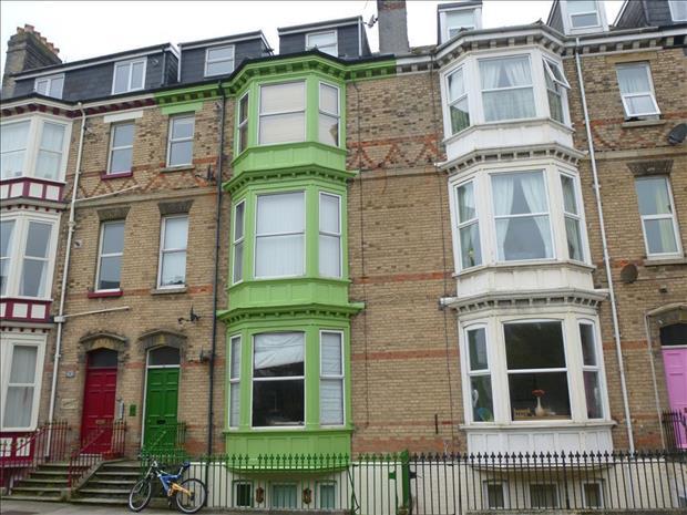 Buy or rent a property | Dorchester Road, Weymouth DT4 7JR