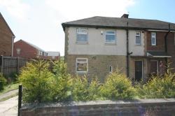 Buy or rent a property | Barden Avenue, Bradford BD6 3LE
