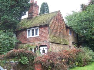 Buy or rent a property | High Street, Oxted RH8 0DT