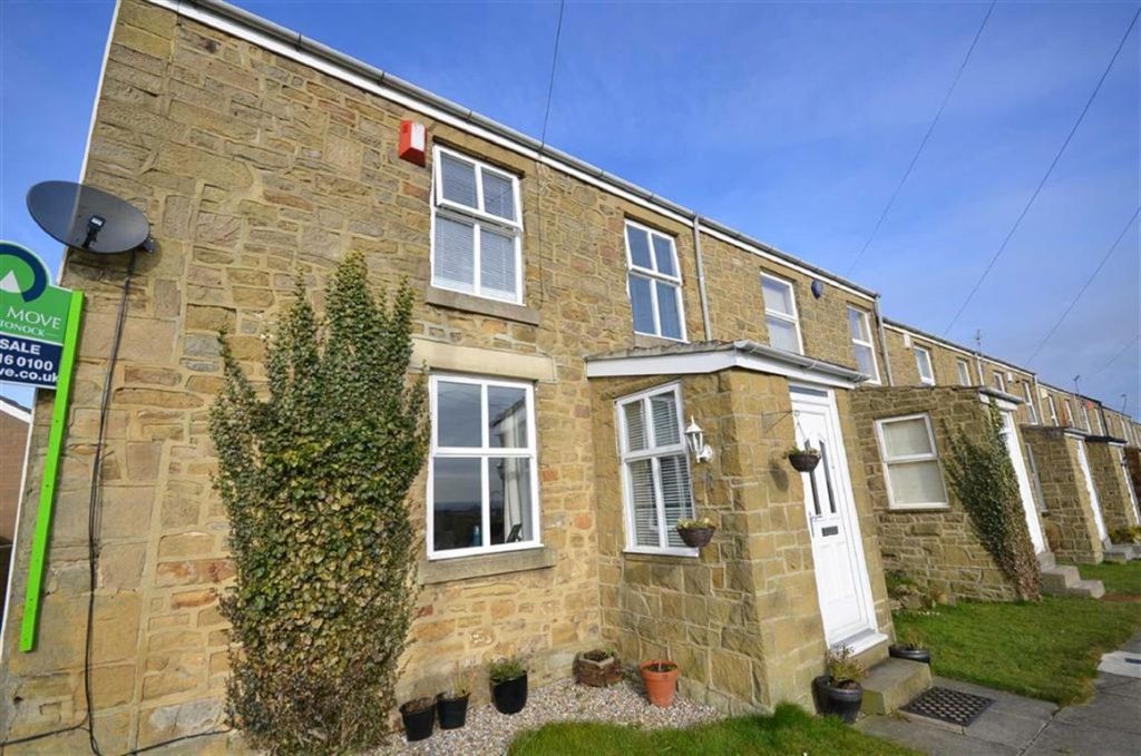 Buy or rent a property | Mount Lonnen, Gateshead NE9 7UZ