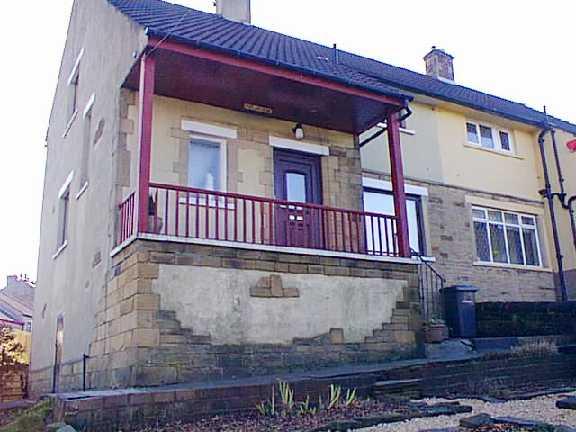 Buy or rent a property | Old Road, Bradford BD7 4PJ