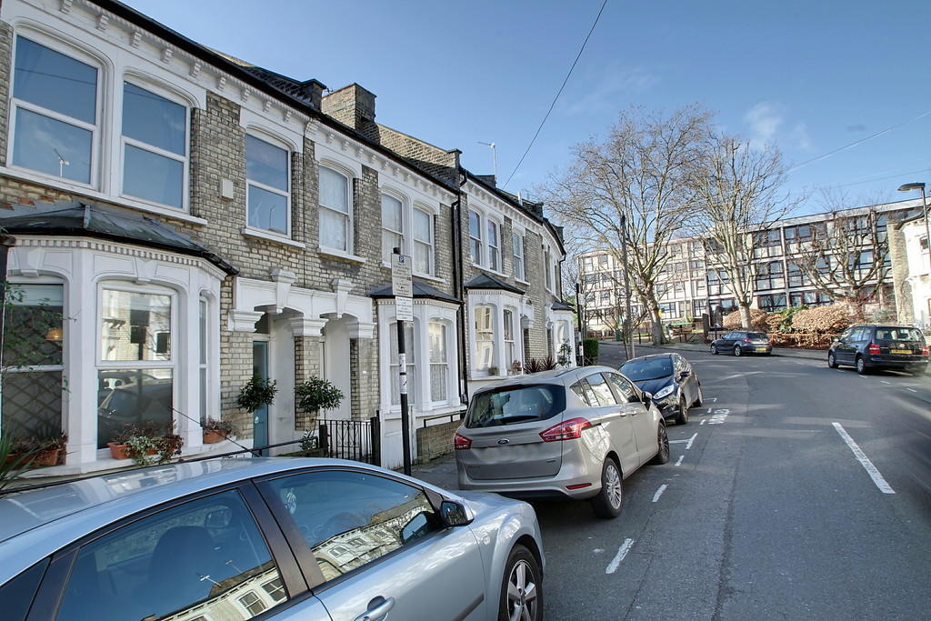 Buy or rent a property | Poynings Road, London N19 5LH