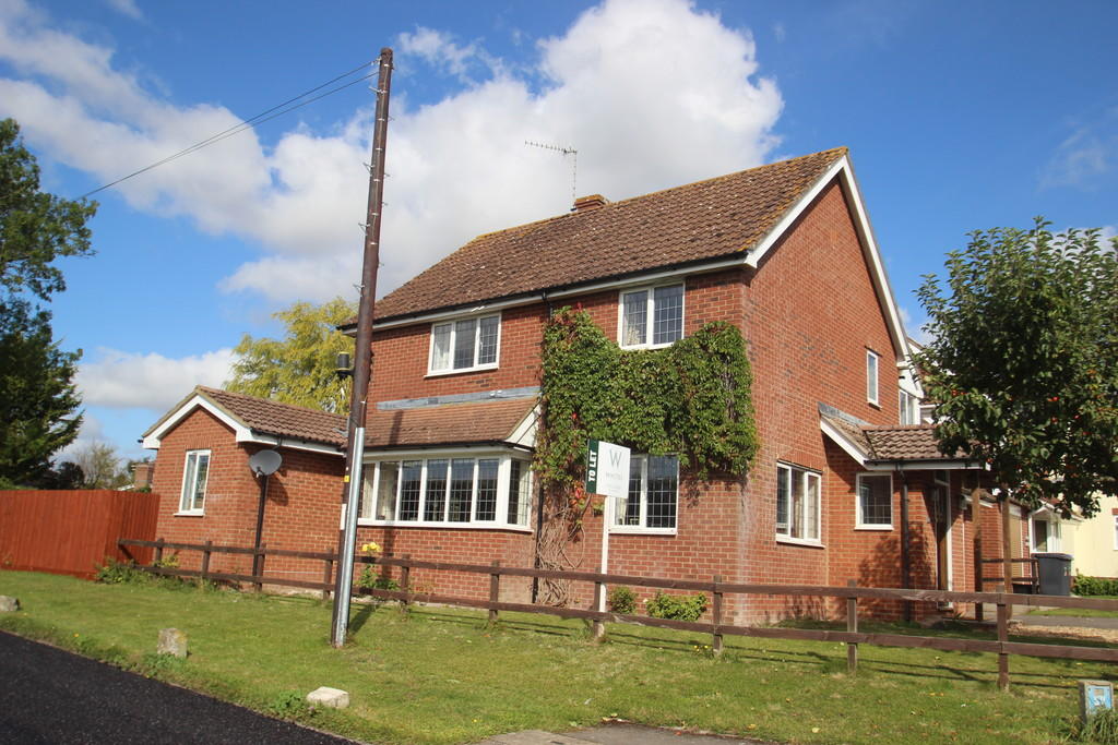 Buy or rent a property | The Steadings, Salisbury SP4 6BH