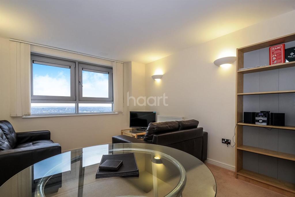 Buy or rent a property | Throwley Way, Sutton SM1 4FE