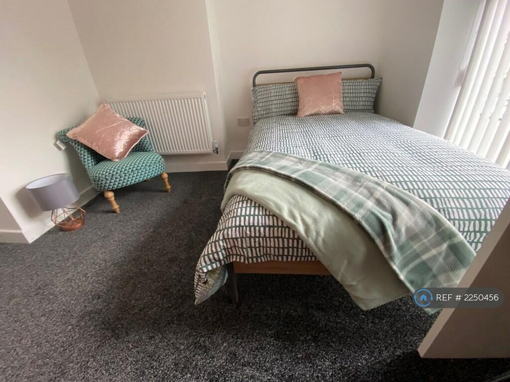 Buy or rent a property | Viola Street, Bolton BL1 8NG