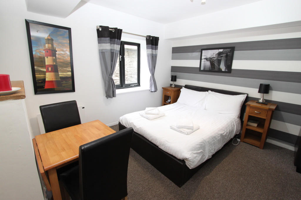 Buy or rent a property | White Lane, Plymouth PL1 2LP