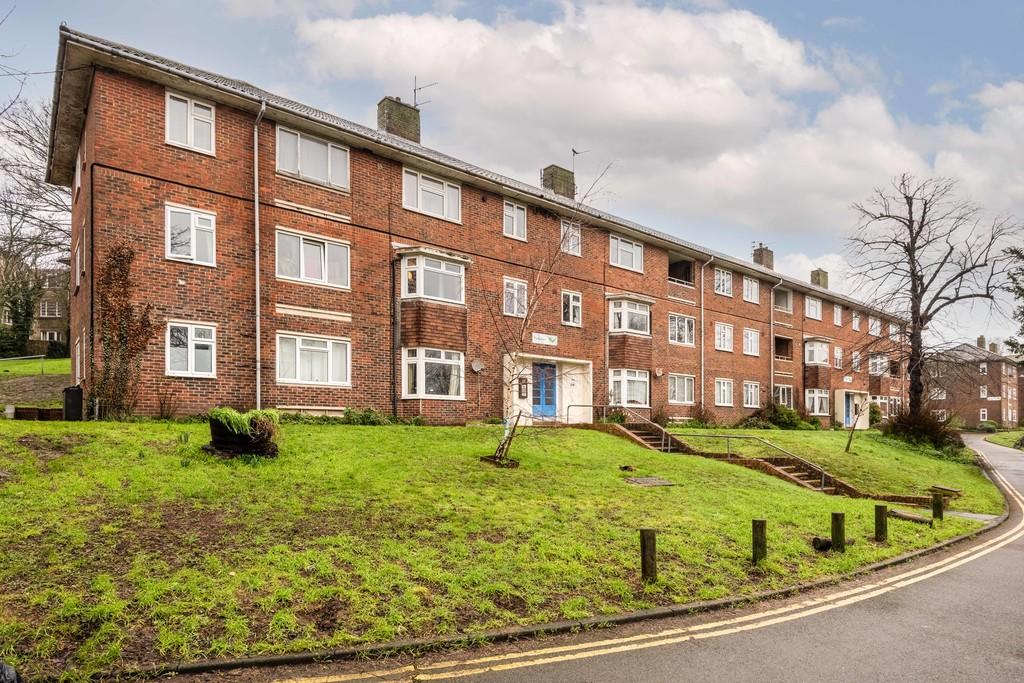 Buy or rent a property | Bromley Road, Brighton BN2 3RU