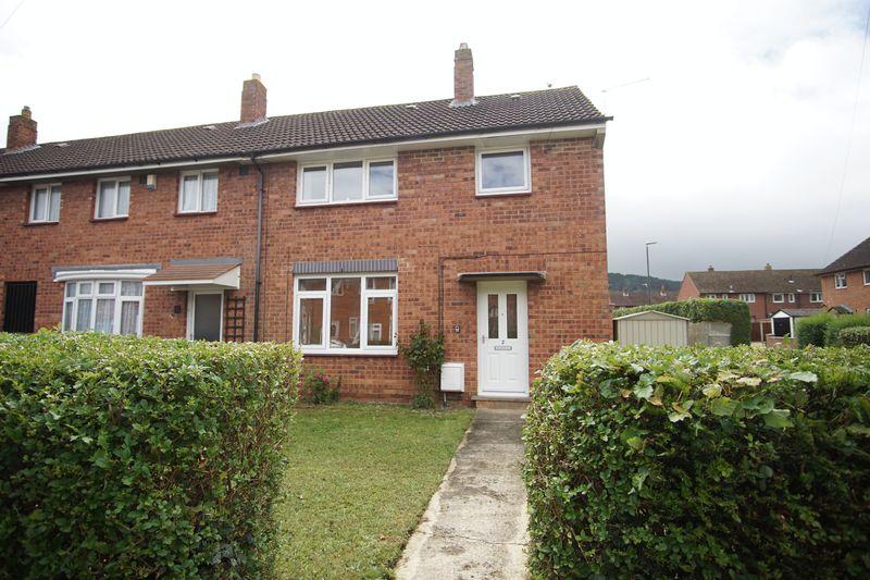 Buy or rent a property | Clyde Road, Gloucester GL3 4JW