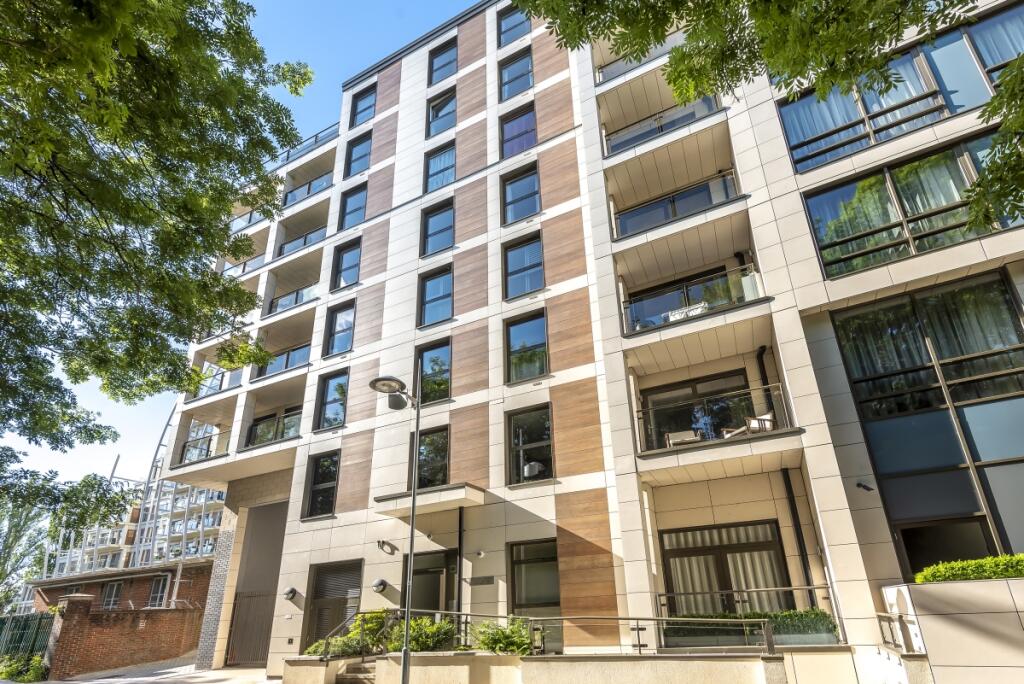 Buy or rent a property | Down Hall Road, Kingston Upon Thames KT2 5FH