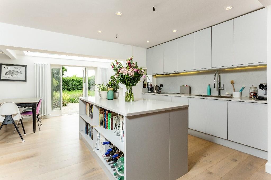 Buy or rent a property | Marston Hill, Cirencester GL7 5LG