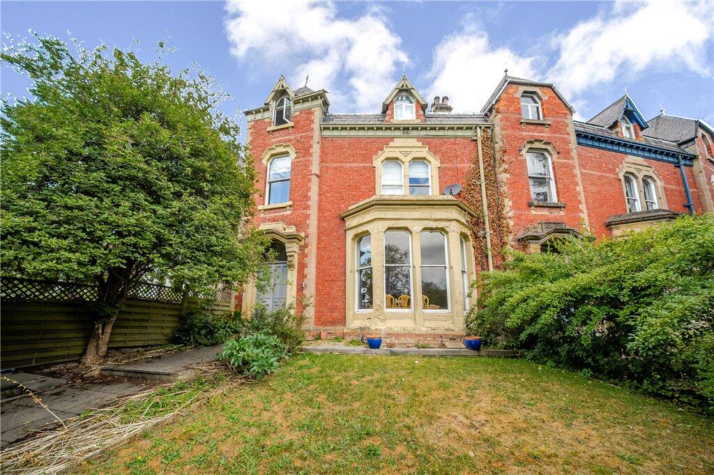 Buy or rent a property | Palace Road, Ripon HG4 1ET