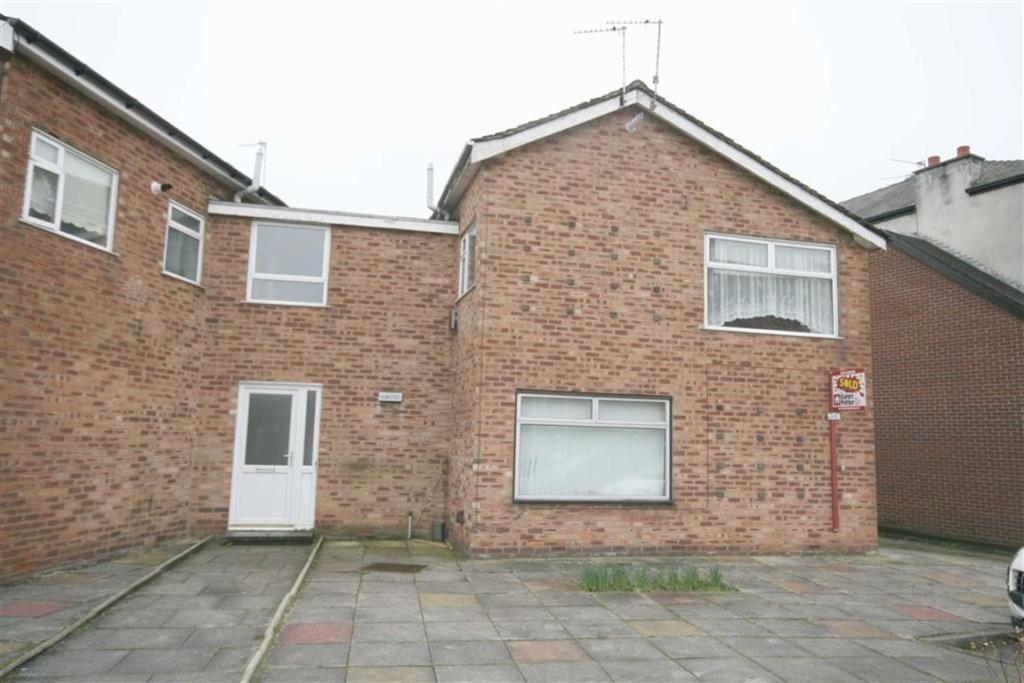 Buy or rent a property | Sussex Road, Southport PR9 0SS