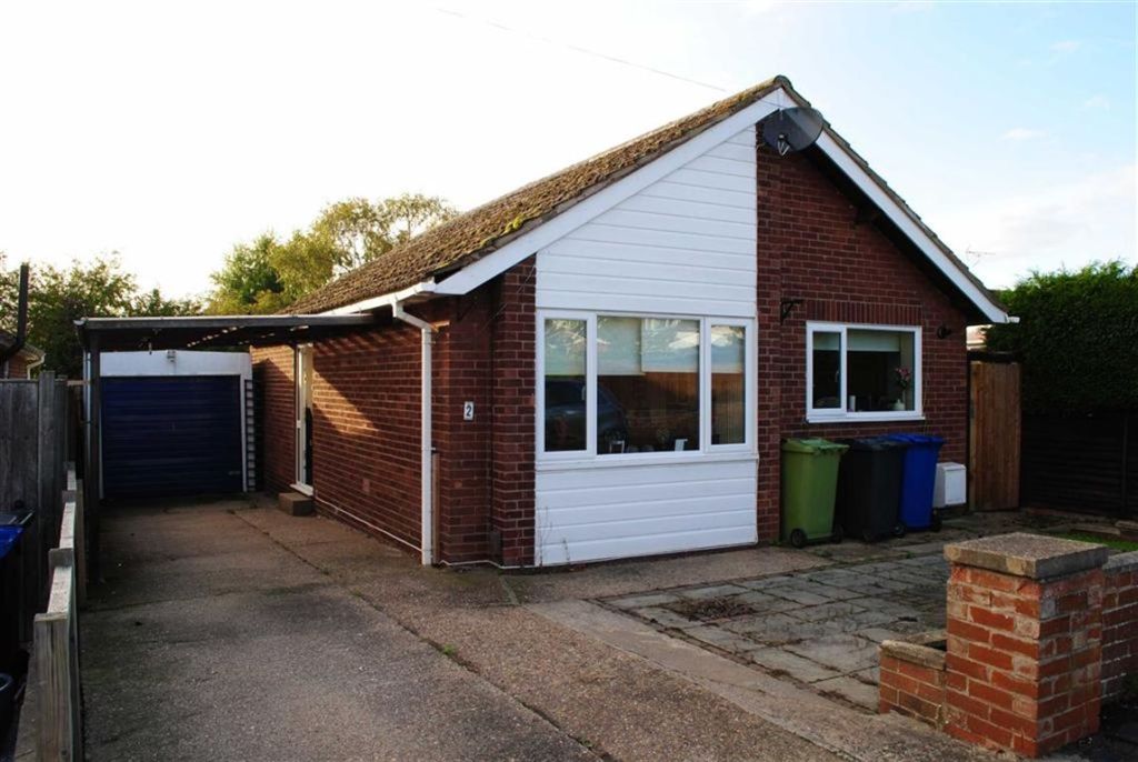 Buy or rent a property | Sycamore Close, Lincoln LN3 4BJ