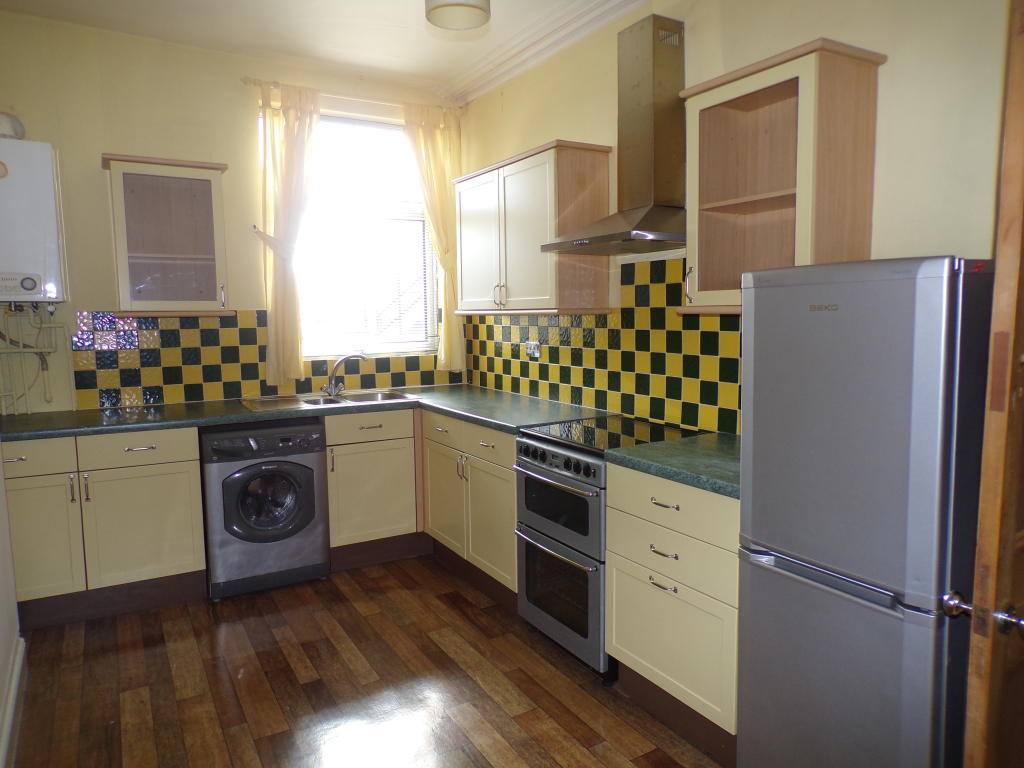 Buy or rent a property | Wellington Street, Waterloo L22 8QL