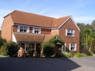 Buy or rent a property | Buttercup Court, Swansea SA3 5RY