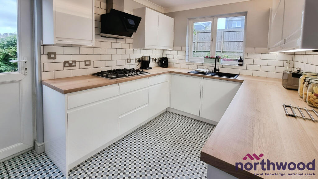 Buy or rent a property | Canberra Close, Exeter EX4 5BA