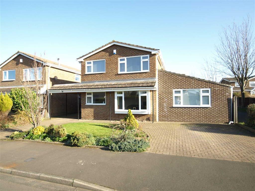 Buy or rent a property | Darnbrook Way, Middlesbrough TS7 0RA