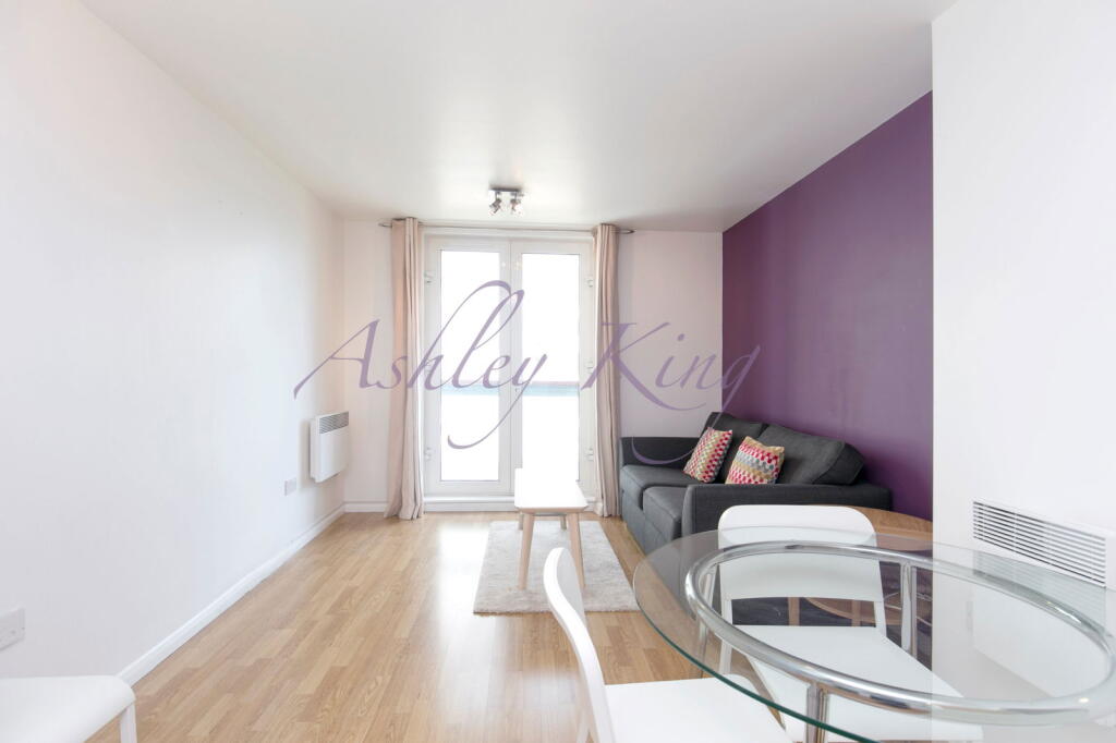 Buy or rent a property | Limeharbour, London E14 9LS