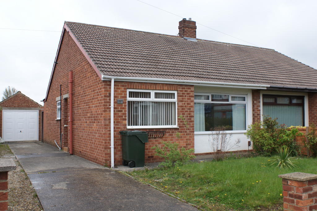 Buy or rent a property | Medbourne Gardens, Middlesbrough TS5 8DH