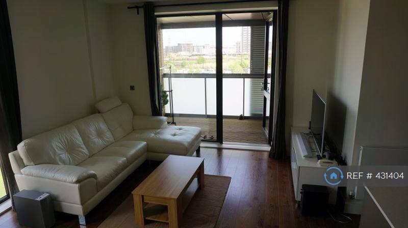 Buy or rent a property | New Village Avenue, London E14 0NH