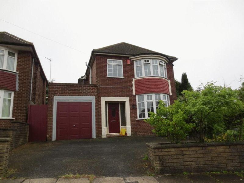 Buy or rent a property | Newburn Croft, Birmingham B32 1QU