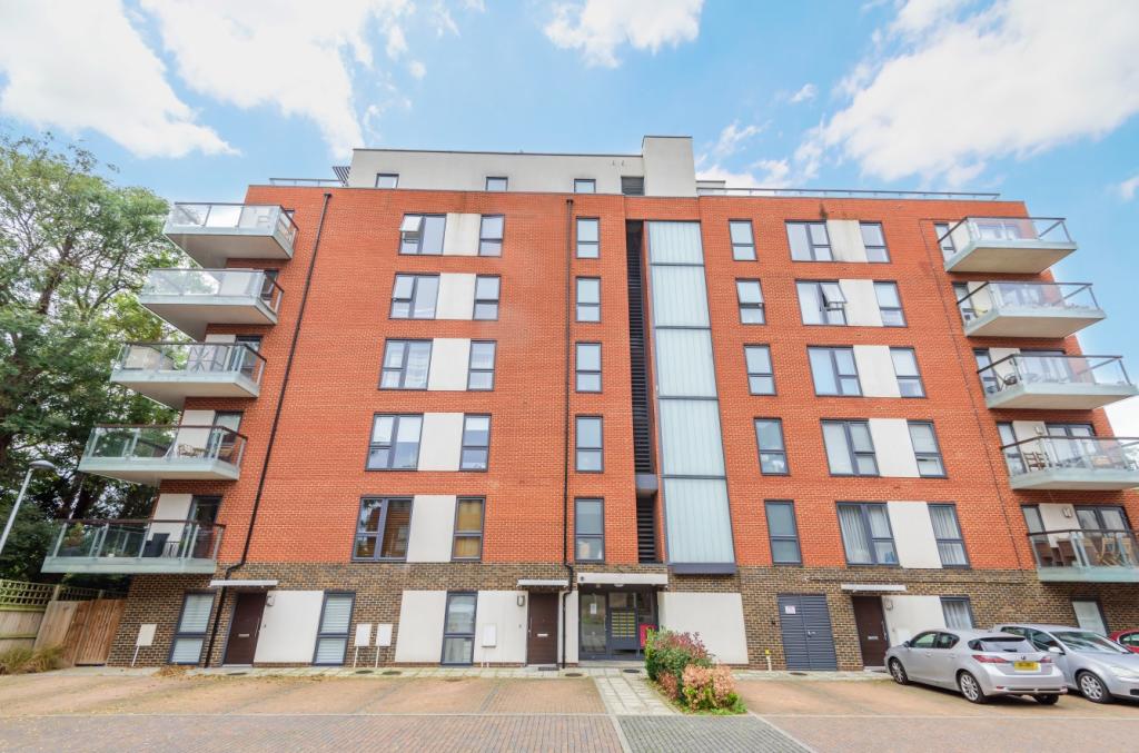 Buy or rent a property | Ridge Place, Orpington BR5 3FL