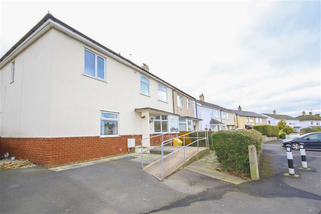 Buy or rent a property | Whitewell Drive, Clitheroe BB7 2NY