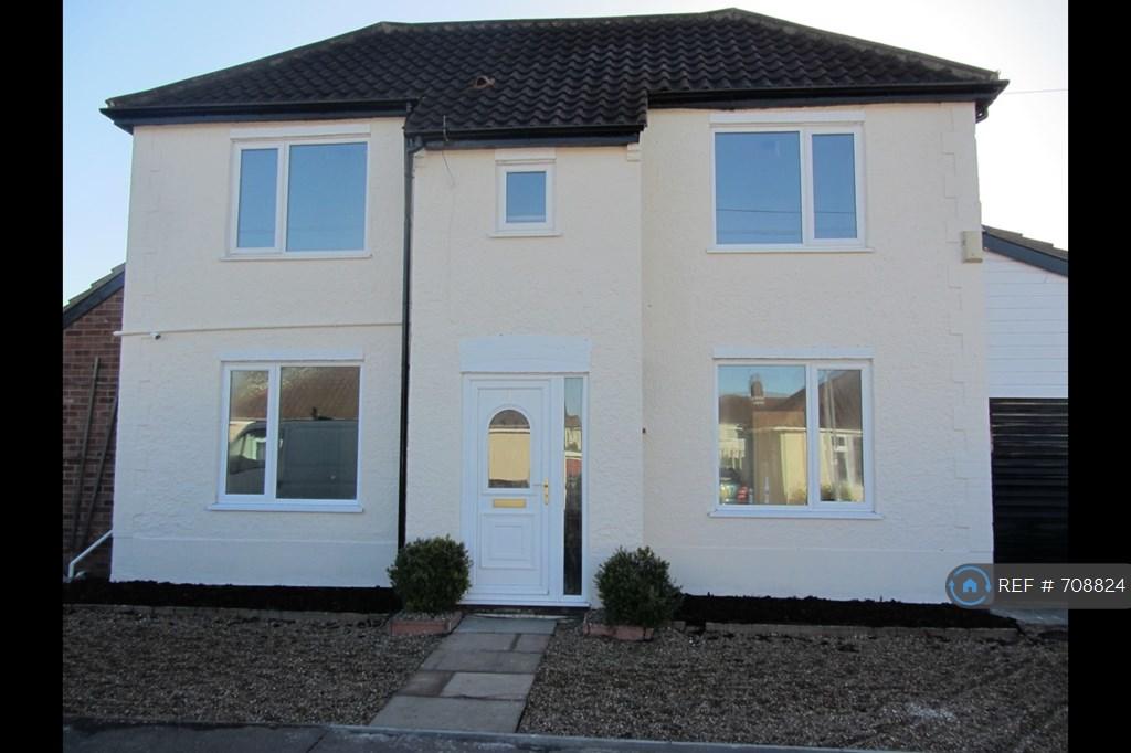 Buy or rent a property | Boundary Avenue, Norwich NR6 5HY