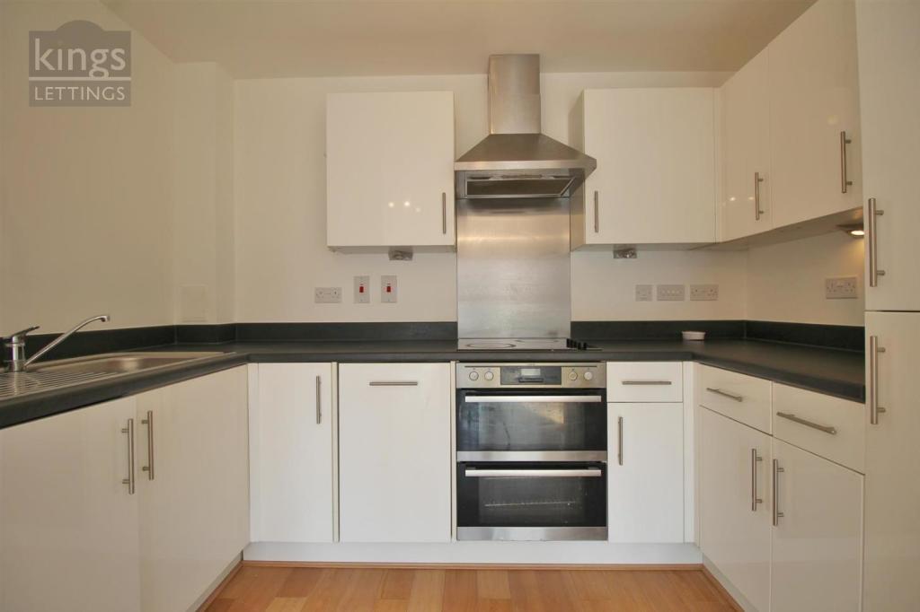 Buy or rent a property | Chancellor Way, Dagenham RM8 2GQ