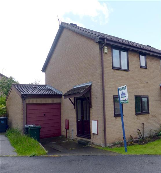 Buy or rent a property | Park View, Sheffield S26 6SE