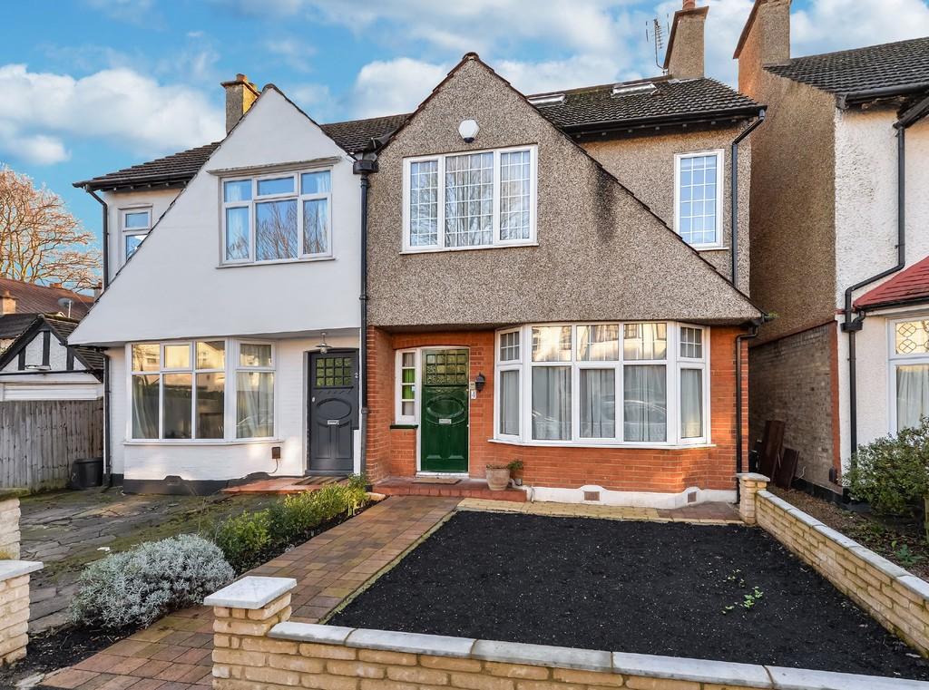 Buy or rent a property | Woodcote Road, London E11 2QA