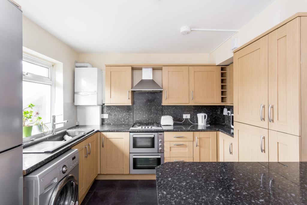 Buy or rent a property | Worthing Close, London E15 3JQ