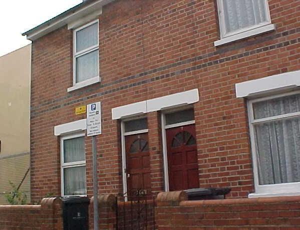 Buy or rent a property | Amity Road, Reading RG1 3LN