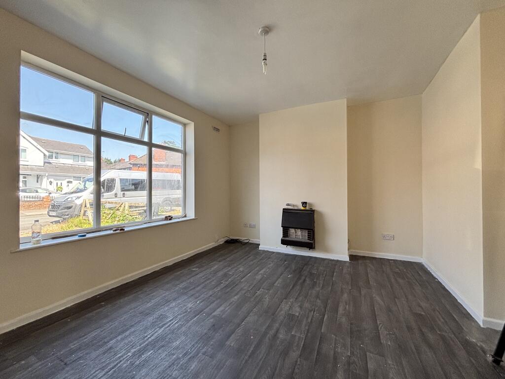 Buy or rent a property | Maw Street, Walsall WS1 3LG