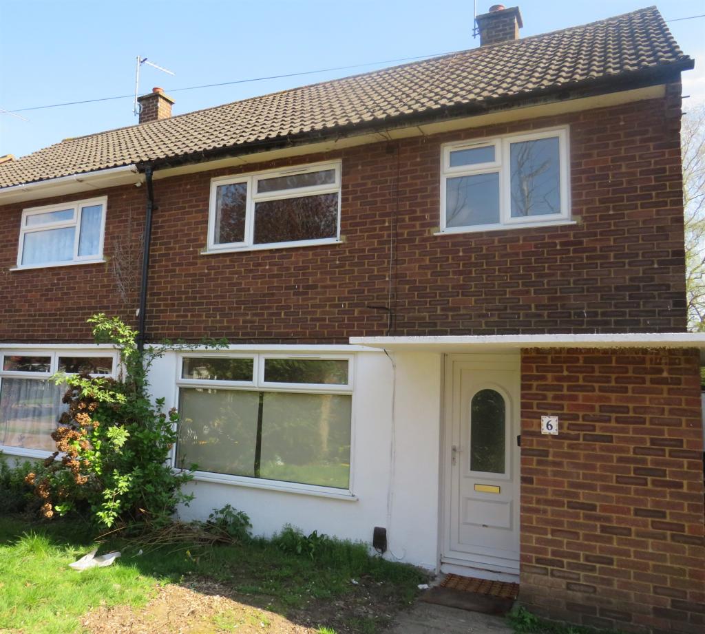 Buy or rent a property | Grasmere Road, St. Albans AL1 5PY