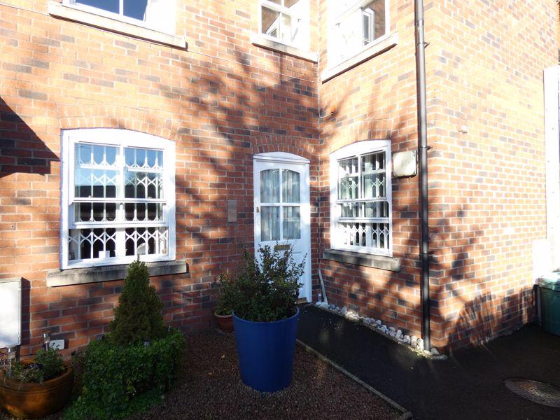 Buy or rent a property | Little Hereford Street, Bromyard HR7 4DE