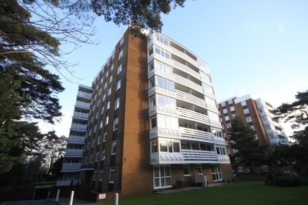 Buy or rent a property | Manor Road, Bournemouth BH1 3ES