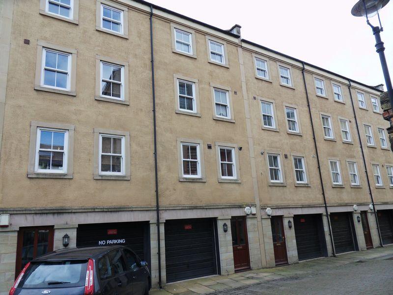 Buy or rent a property | River Street, Lancaster LA1 1AD