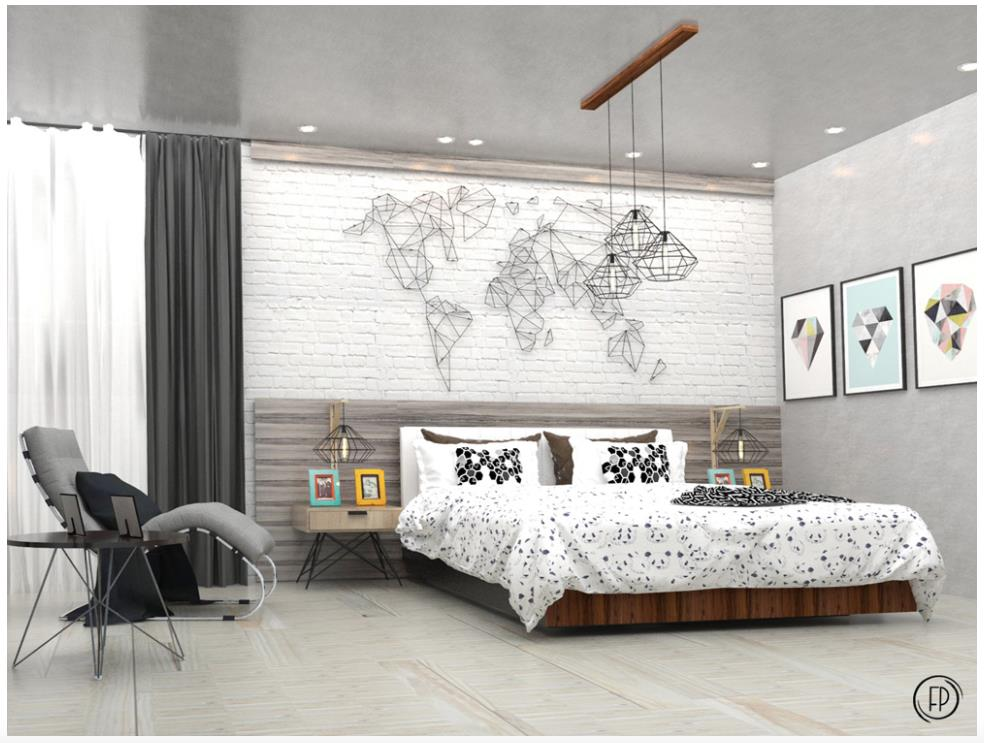 Buy or rent a property | Banister Road, London W10 4AG