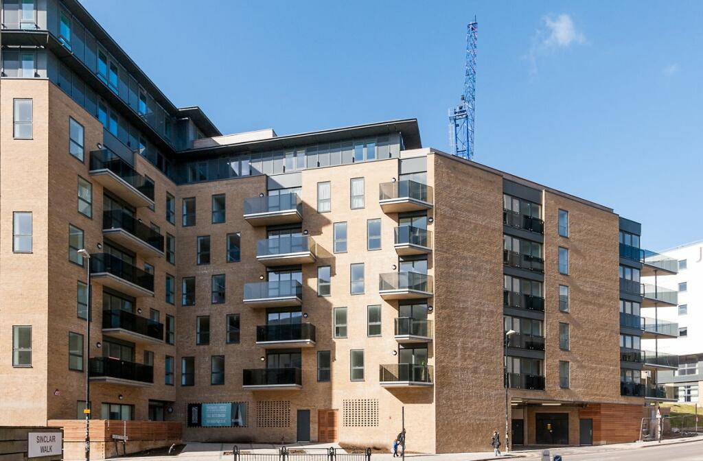 Buy or rent a property | Fleet Street, Brighton BN1 4HD