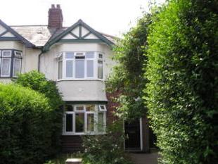 Buy or rent a property | Leys Place, Oxford OX4 3DE