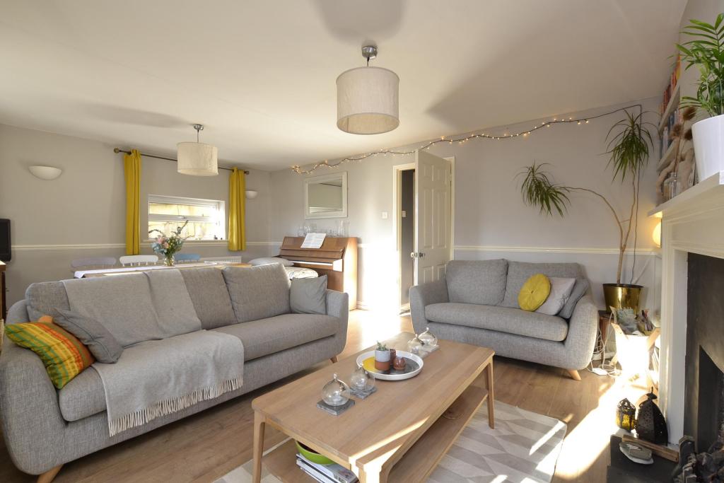 Buy or rent a property | Newbridge Road, Bath BA1 3HE