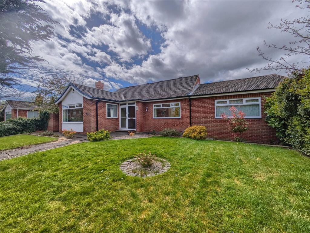 Buy or rent a property | Strait Lane, Middlesbrough TS8 9BB