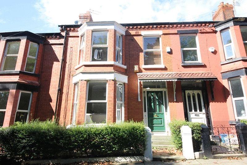 Buy or rent a property | Beechbank Road, Liverpool L18 1HT