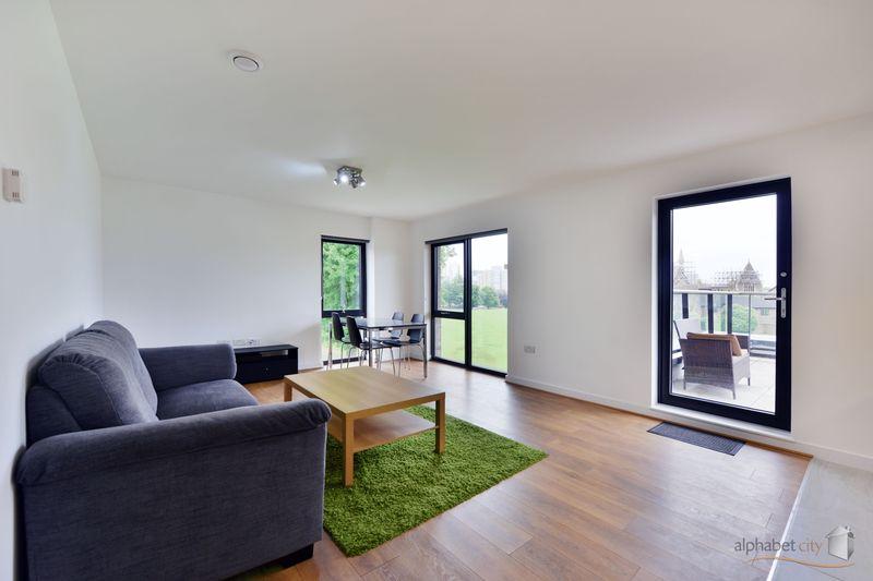 Buy or rent a property | Cotall Street, London E14 6TL