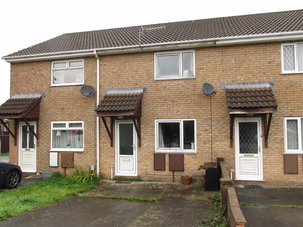 Buy or rent a property | Fairwood Terrace, Swansea SA4 3AE