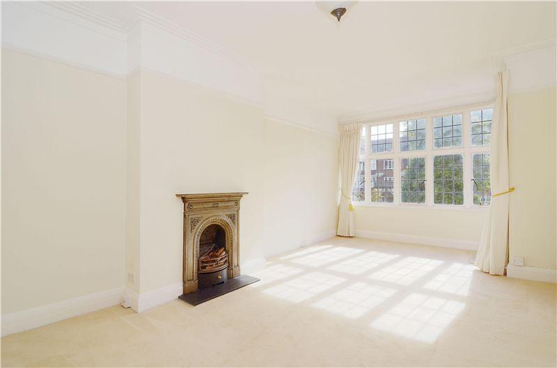 Buy or rent a property | Friars Lane, Richmond TW9 1NT