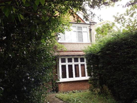 Buy or rent a property | Warham Road, South Croydon CR2 6LA